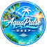 C5mm3BZSVGg-channel-avatar-AquaPulse Deep