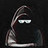 GaZTvWTCcYc-channel-avatar-doobscoot