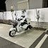 85jHT7KvHcQ-channel-avatar-ミクタンガレージ