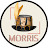 Morris - Indole Romanzesca
