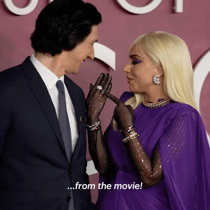 61qodY-anLCav6A3cAOqUEuStCuXM7VxRd8KIHiq3FEuLuTd1U_jL55KjHPQ2Z_I_1dqiV-C0UT9zw=s700-c-fcrop64=1,00000000ffffffff-nd-v1-rwa