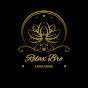 Relax Bro logo