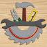CegRuTM95NQ-channel-avatar-SethCraft Shop