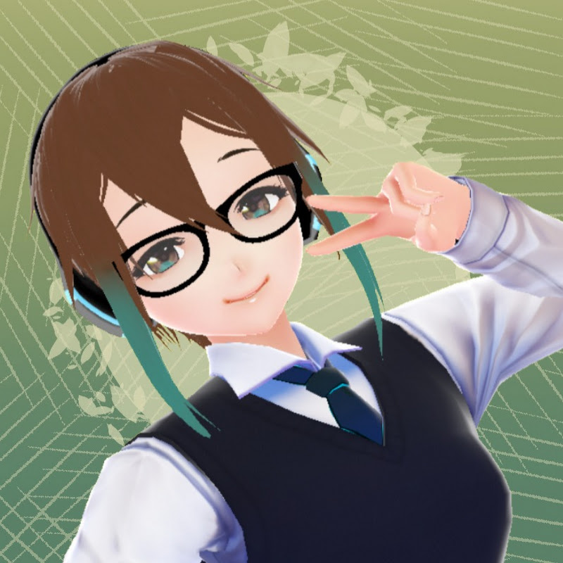 BashfulGeekGirl Gaming