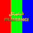 Ci_-MZFkYhM-channel-avatar-Filmrangi - فیلمرنگی and فیلم‌های ایرانی