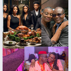 Family Trends 