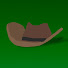 ltyp7OIIcJk-channel-avatar-munky studios