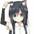 アイコン