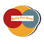 Belly fat Over logo