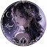 pFrp7ftDj2A-channel-avatar-lind
