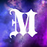 iZWpqev3UFQ-channel-avatar-Mystic Arts