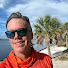g2BuLyJeiNk-channel-avatar-Gulf of America Man