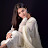 Dipika Rana