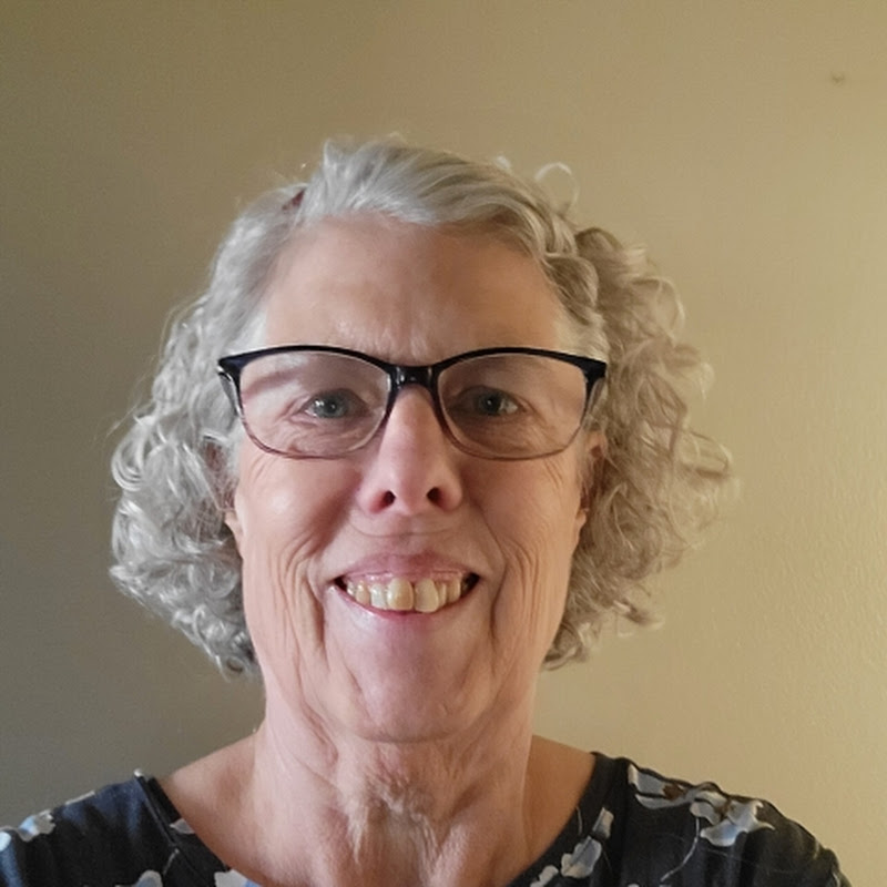 Debbie