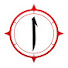 7gTtS62GvDw-channel-avatar-Kırmızı Pusula
