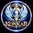 L-JTw9MpaGQ-channel-avatar-KONKAR NEGOCIOS