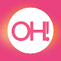 Omurean Avatar