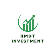 Chứng khoán TV KMDT