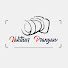 pzjVTAT8RQA-channel-avatar-Vaktisur Prangan