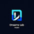 bHvw3MDxfZ0-channel-avatar-Dreams Lab Music