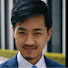 HCIql3cdqRc-channel-avatar-健介　Kensuke(元カチャch)