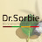 DR. SORBIE