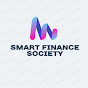 Smart Finance Society logo