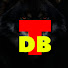 fgVlwYVlC4g-channel-avatar-DBT MMA