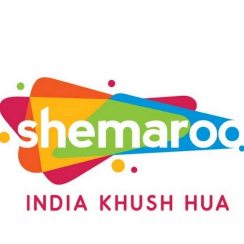 Bollywood movies YouTube channel logo