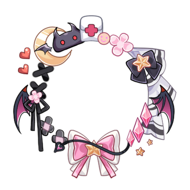 白砂糖和香辛料