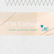 CM Carland