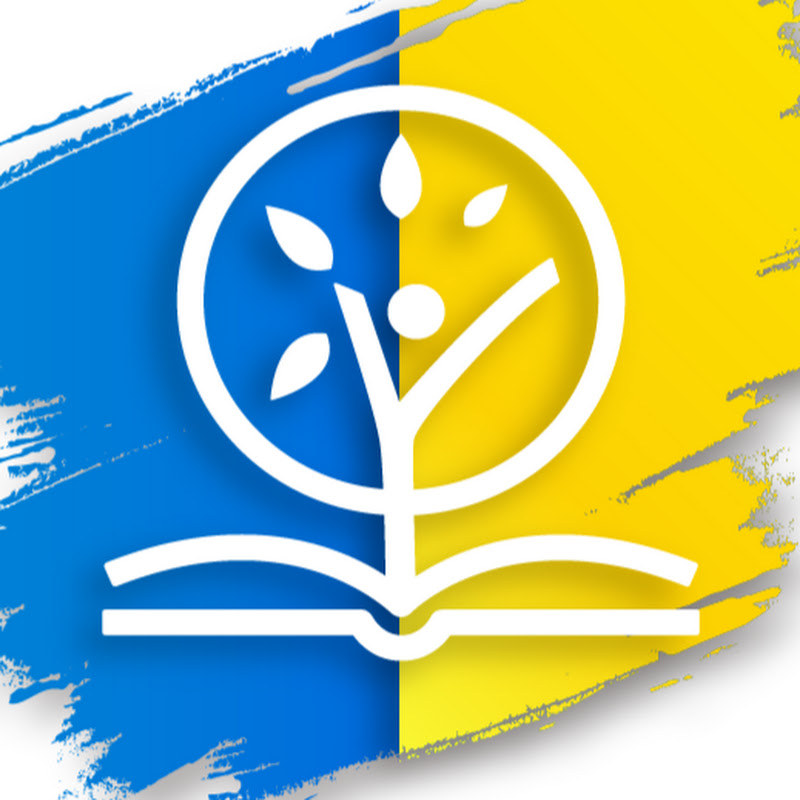 Ірпінська Біблійна Церква Logo
