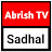 Abrish TV Sadhal