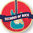 k5RB9x_xiHA-channel-avatar-Decades of Rock