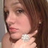 q2A99MaplWU-channel-avatar-brunettescorpio