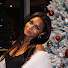 W_5pagAaLds-channel-avatar-jasmine carter