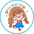 QIxbADfO0Pg-channel-avatar-Fun With IQI