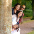 mW0unzT8HZM-channel-avatar-K2N Family