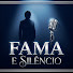 jik9-o96gHM-channel-avatar-FAMA E SILÊNCIO