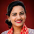 99jFeY2qaVA-channel-avatar-POOJA MUSIC WORLD 