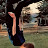 @Kieran-u5r7g