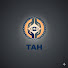 Jnl1ViM3iQk-channel-avatar-Tah