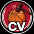 pq04BcB6_x0-channel-avatar-Courtside Verdict