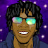 APGN3XMABk8-channel-avatar-KillaxBe 2