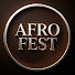 eRrsj71tpZE-channel-avatar-AFRO FEST