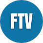 Finanzas TV logo