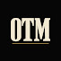 Ok8M8mW9zfE-channel-avatar-Off The Menu with Sid Kim