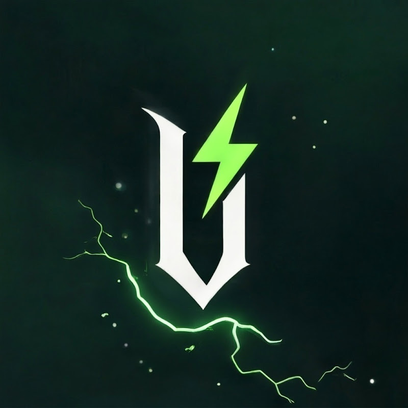 Velocity Resell