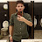 @oficial.dariwilkenson