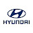 Hyundai Thailand